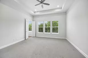 826 Marathon Ct, Rockwall, TX 75087 - Photo 4