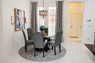 4766 Mariner Dr, Frisco, TX 75034 - Photo 10