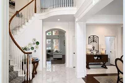 4766 Mariner Drive, Frisco, TX 75034 - Photo 20