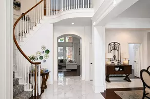 4766 Mariner Dr, Frisco, TX 75034 - Photo 20