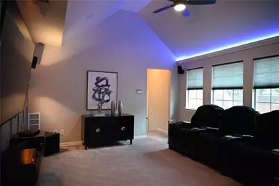 4766 Mariner Drive, Frisco, TX 75034 - Photo 28