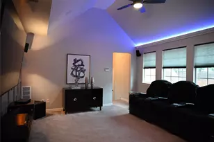 4766 Mariner Dr, Frisco, TX 75034 - Photo 28