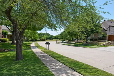 4766 Mariner Drive, Frisco, TX 75034 - Photo 38