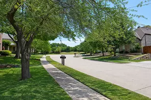 4766 Mariner Dr, Frisco, TX 75034 - Photo 38