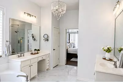 4766 Mariner Drive, Frisco, TX 75034 - Photo 14