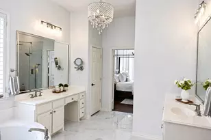 4766 Mariner Dr, Frisco, TX 75034 - Photo 14