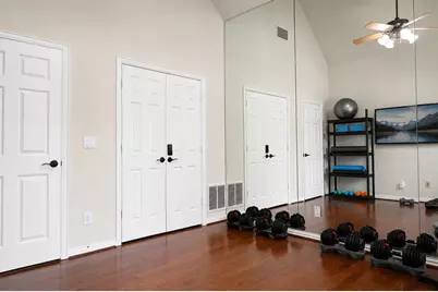 4766 Mariner Drive, Frisco, TX 75034 - Photo 32