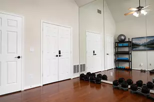 4766 Mariner Dr, Frisco, TX 75034 - Photo 32