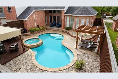 4766 Mariner Drive, Frisco, TX 75034 - Photo 2