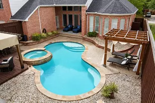 4766 Mariner Dr, Frisco, TX 75034 - Photo 2