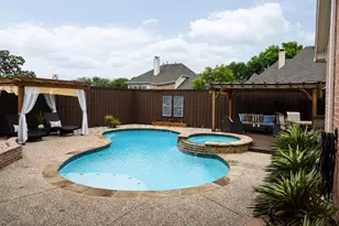 4766 Mariner Dr, Frisco, TX 75034 - Photo 34