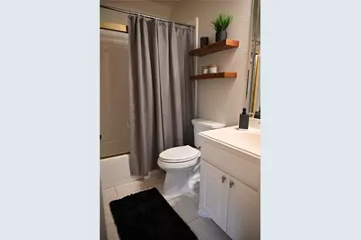 4766 Mariner Drive, Frisco, TX 75034 - Photo 30
