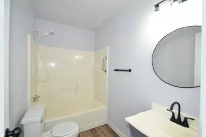 501 15th Street, Honey Grove, TX 75446 - Photo 6