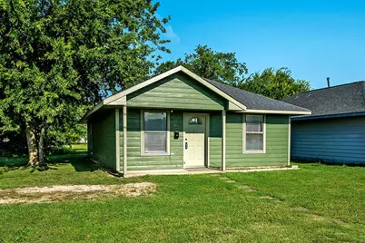 501 15th Street, Honey Grove, TX 75446 - Photo 14