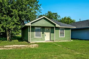 501 15th St, Honey Grove, TX 75446 - Photo 14
