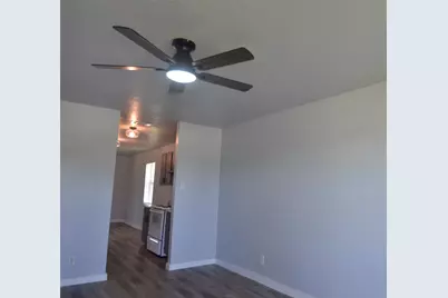 501 15th Street, Honey Grove, TX 75446 - Photo 4