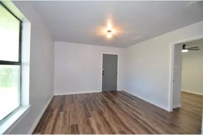 501 15th Street, Honey Grove, TX 75446 - Photo 10