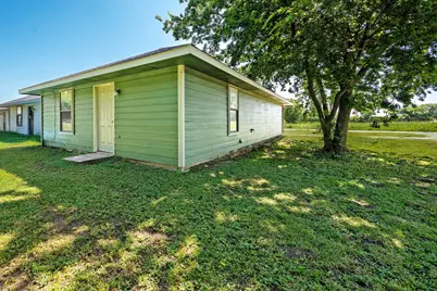 501 15th Street, Honey Grove, TX 75446 - Photo 4