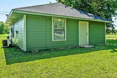 501 15th Street, Honey Grove, TX 75446 - Photo 6