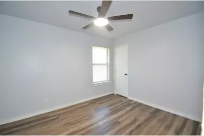 501 15th Street, Honey Grove, TX 75446 - Photo 8