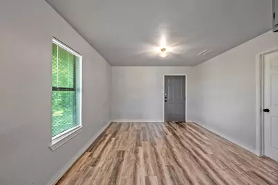 501 15th Street, Honey Grove, TX 75446 - Photo 22