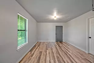 501 15th St, Honey Grove, TX 75446 - Photo 22