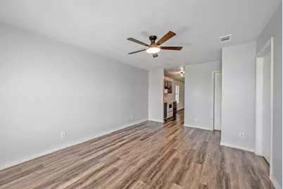 501 15th Street, Honey Grove, TX 75446 - Photo 12