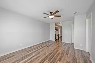 501 15th St, Honey Grove, TX 75446 - Photo 12