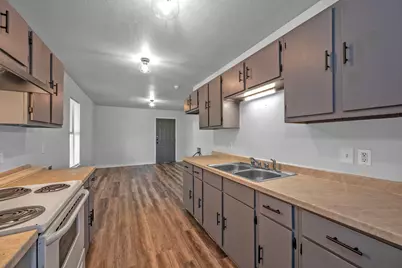 501 15th Street, Honey Grove, TX 75446 - Photo 18