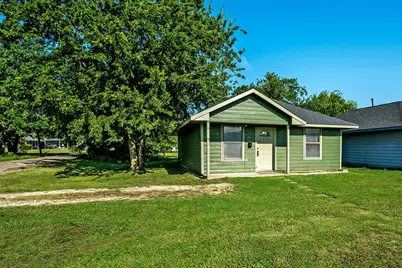 501 15th Street, Honey Grove, TX 75446 - Photo 16