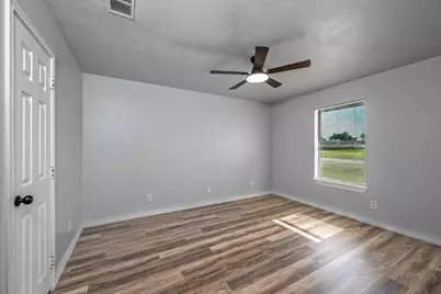 501 15th Street, Honey Grove, TX 75446 - Photo 8
