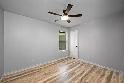 501 15th Street, Honey Grove, TX 75446 - Photo 10