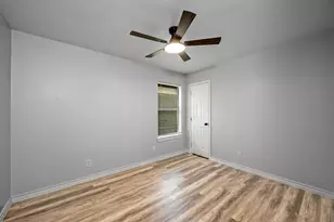 501 15th St, Honey Grove, TX 75446 - Photo 10