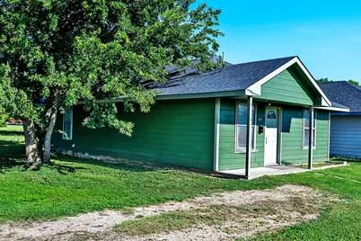 501 15th Street, Honey Grove, TX 75446 - Photo 24