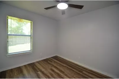 501 15th Street, Honey Grove, TX 75446 - Photo 12