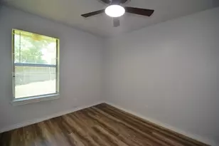 501 15th St, Honey Grove, TX 75446 - Photo 12