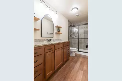 6842 Jennings Drive, Abilene, TX 79606 - Photo 18