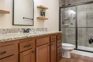 6842 Jennings Dr, Abilene, TX 79606 - Photo 18