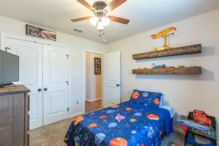 6842 Jennings Dr, Abilene, TX 79606 - Photo 20