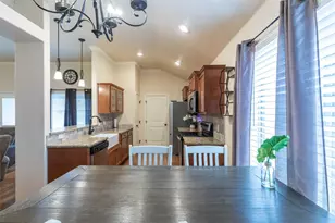 6842 Jennings Dr, Abilene, TX 79606 - Photo 26