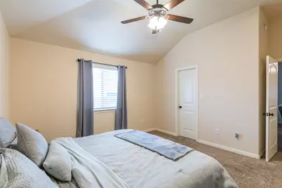 6842 Jennings Drive, Abilene, TX 79606 - Photo 14