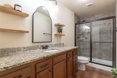 6842 Jennings Drive, Abilene, TX 79606 - Photo 16