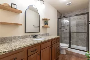 6842 Jennings Dr, Abilene, TX 79606 - Photo 16