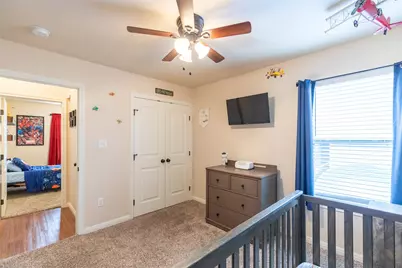 6842 Jennings Drive, Abilene, TX 79606 - Photo 24