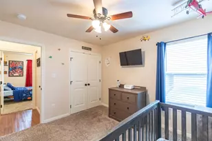 6842 Jennings Dr, Abilene, TX 79606 - Photo 24