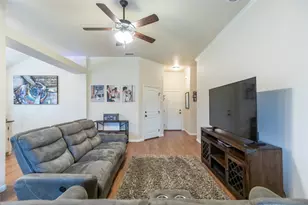 6842 Jennings Dr, Abilene, TX 79606 - Photo 4