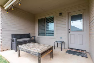 6842 Jennings Drive, Abilene, TX 79606 - Photo 28
