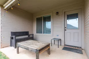 6842 Jennings Dr, Abilene, TX 79606 - Photo 28