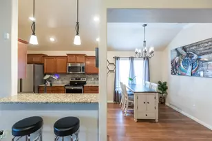 6842 Jennings Dr, Abilene, TX 79606 - Photo 10
