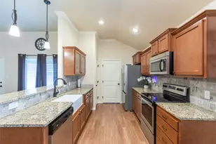 6842 Jennings Dr, Abilene, TX 79606 - Photo 12